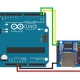 基于Arduino开发板使用XY-V17B卡式MP3播放模块的方法