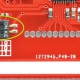 Arduino使用PN532 NFC RFID模块快速上手指南