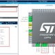 使用STM32微控制器读取IIM42352传感器数据的方法