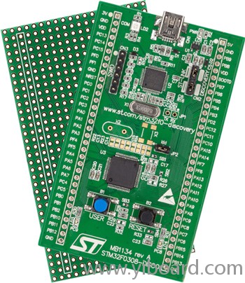stm32f0308-disco.jpg