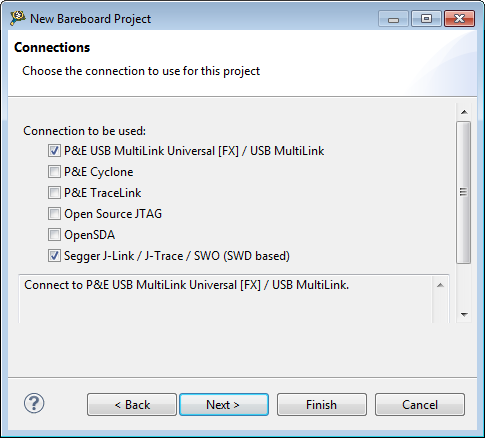 pne-multilink-and-segger-connections.png