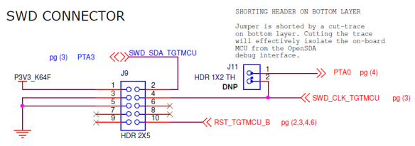 frdm-k64f-k64f-swd-connector.png