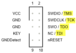 jtag-10pin-connector.png