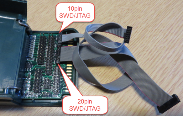 pe-universal-multilink-with-swd-and-jtag-ports.png