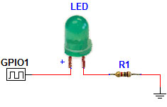 blink-led-tutorial-circuit.jpg