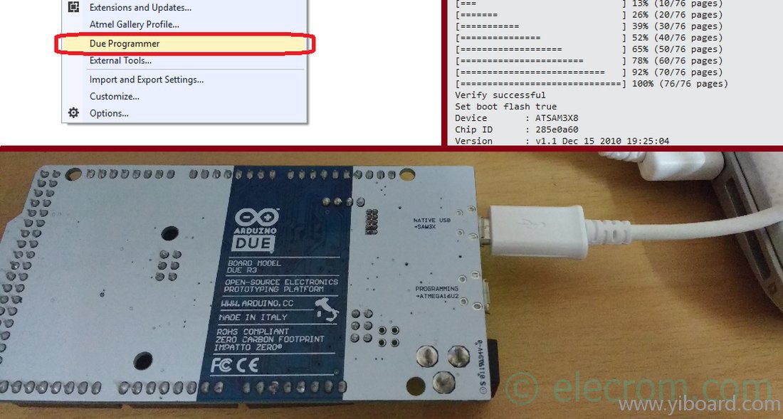 s__flashing-arduino-due-01-intro.jpg