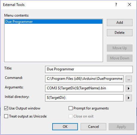 s__flashing-arduino-due-02-adding-new-tool.jpg