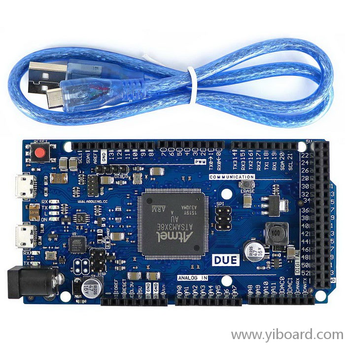 s__flashing-arduino-due-05-due-brd.jpg