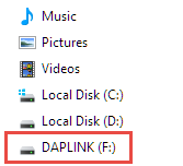 daplink.png