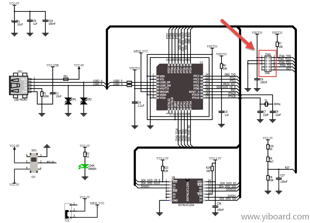 hexiwear-docking-station-schematics.png