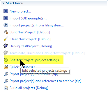 quickstart-panel-project-settings.png
