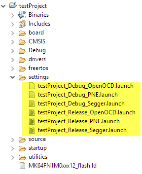 kds-debug-launch-configurations.png