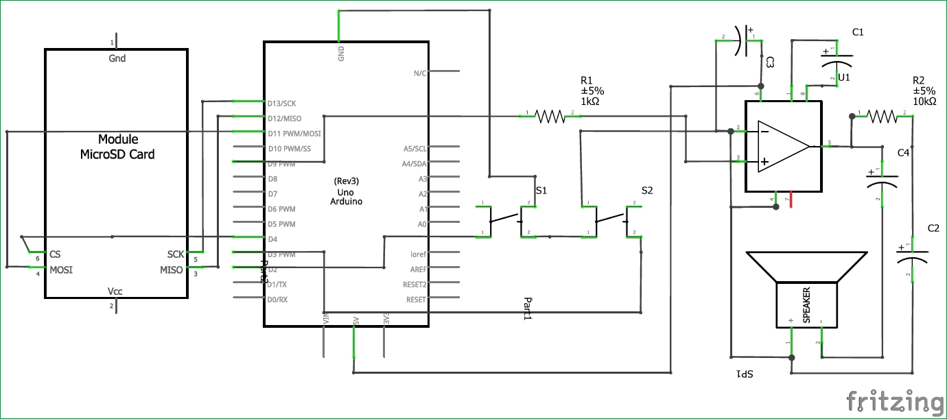 Simple-Arduino-Audio-Player-with-LM386-amplifier-circuit-diagram.png