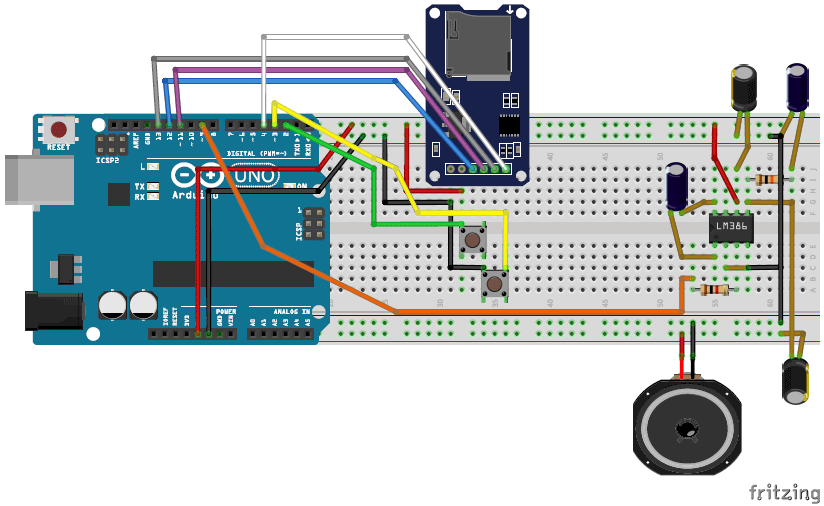 Simple-Arduino-music-Player-fritzing-breadboard-image.png