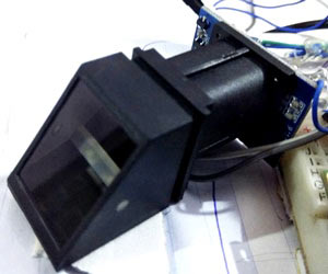 finger-print-sensor-module.jpg