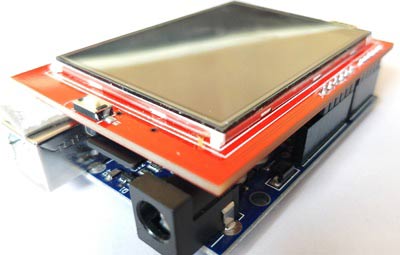 2.4-inch-tft-lcd-shield-over-Arduino.jpg