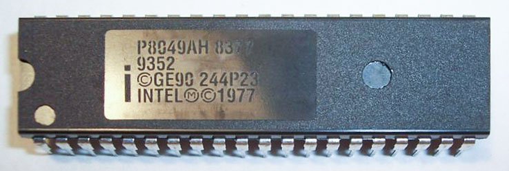 Intel_P8049_AH_controller-cropped.jpg