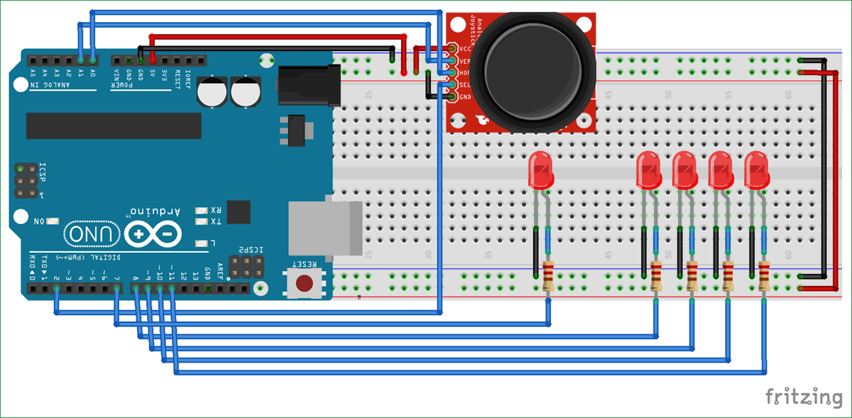 Interfacing-Circuit-diadram-of-Joystick-with-Arduino.png