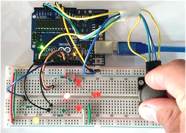 Interfacing-Joystick-with-Arduino-in-action.jpg