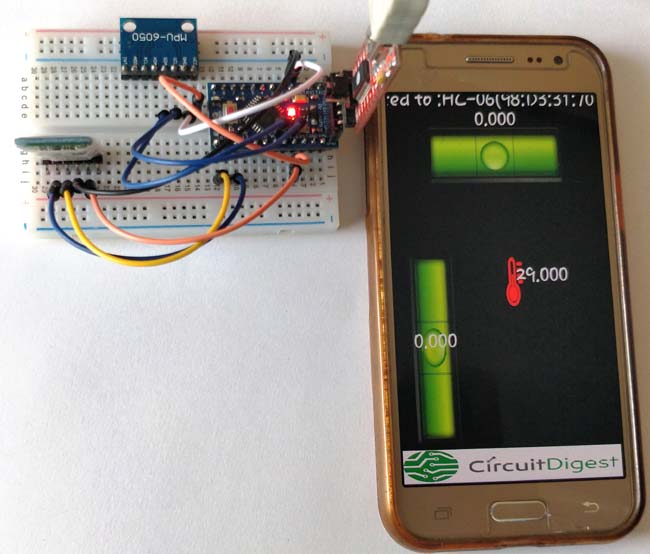 DIY-Arduino-Inclinometer-using-MPU6050-in-action.jpg