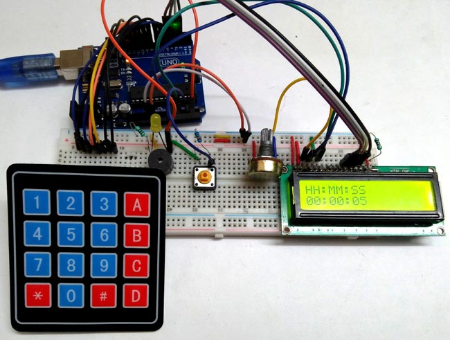 Arduino-based-Countdown-Timer-in-action.jpg