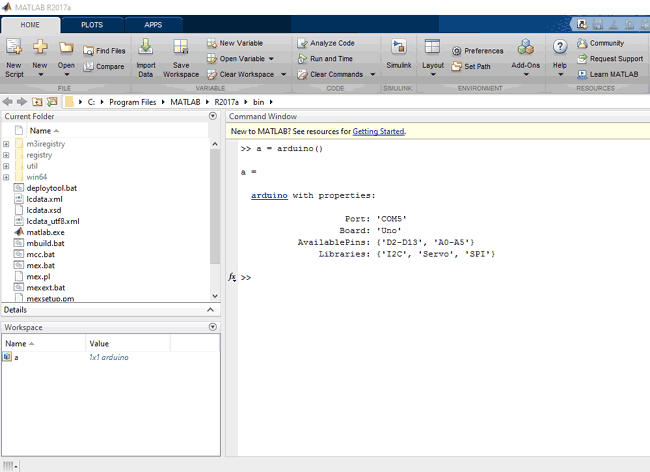 Arduino-properties-on-MATLab.png