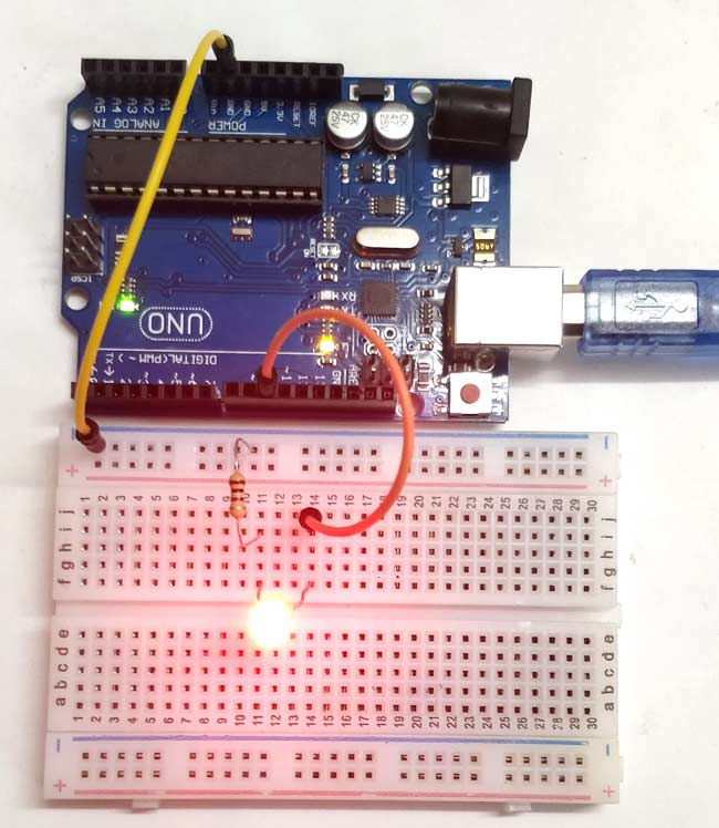 Interface-Arduino-with-MATLAB-in-action.jpg