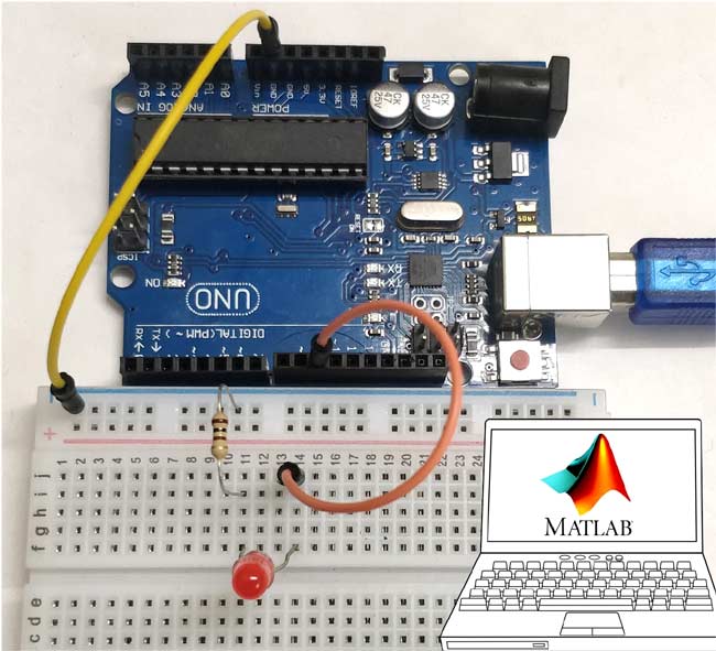 Interface-Arduino-with-MATLAB_0.jpg