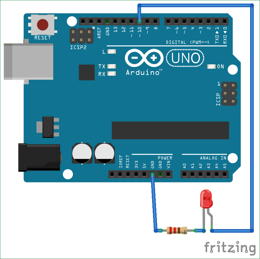 Interface-Circuit-diagram-of-Arduino-with-MATLAB.png