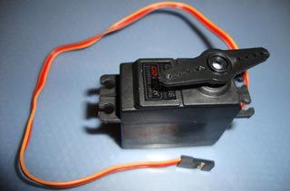 servo-motor-3kg-torque.jpg