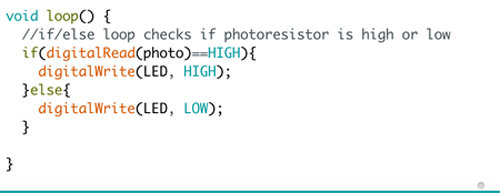 Laser-Tripwire_Loop_Code_Fig6.png