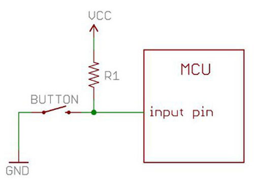 Laser-Tripwire_Pullup_Resistor_Input_Circuit_Fig5.jpg