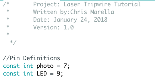 Laser-Tripwire_Pin_Definitions_Fig3.png