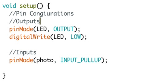 Laser-Tripwire_Setup_Code_Fig4.png