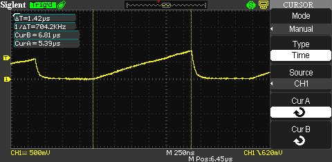 EFM8CS1_scope3.jpg