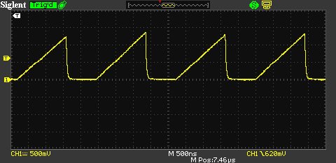 EFM8CS1_scope1.jpg