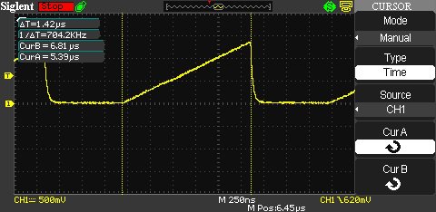 EFM8CS1_scope2.jpg