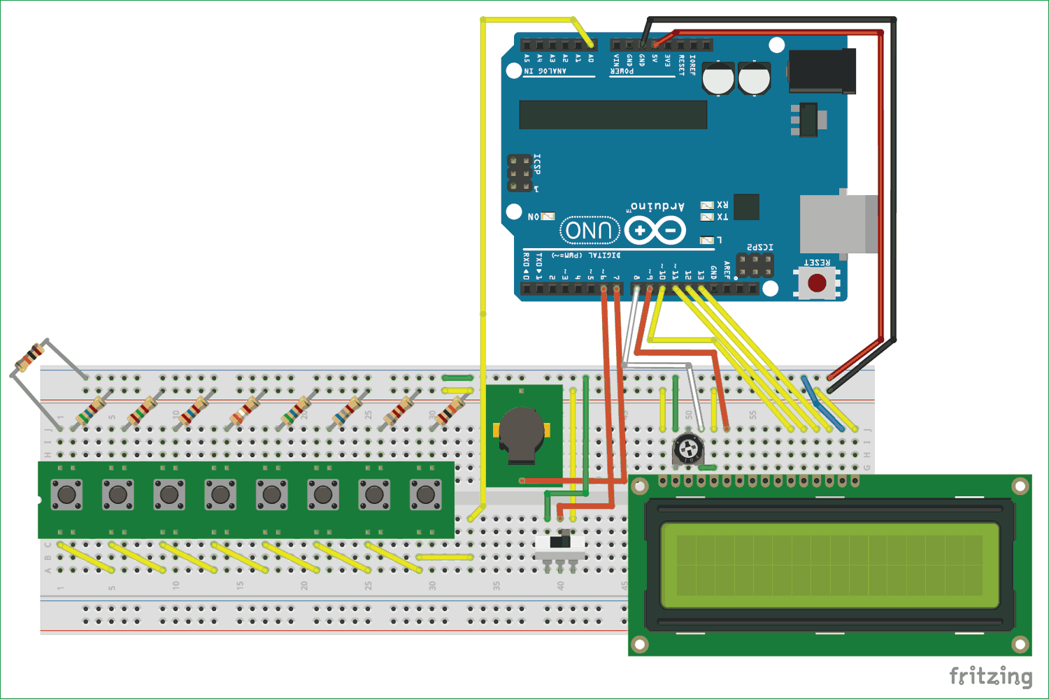 Circuit-diagram-for-Arduino-based-Piano.png