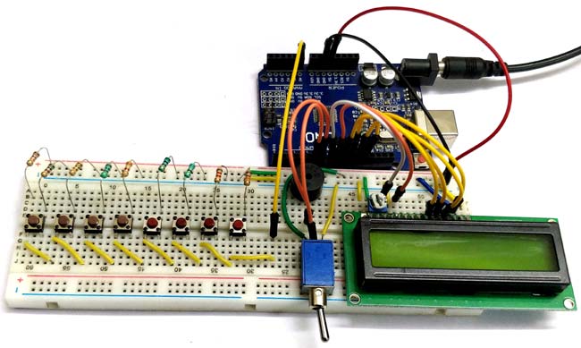 Circuit-hardware-for-Arduino-based-Piano-with-Recording-and-Replay.jpg