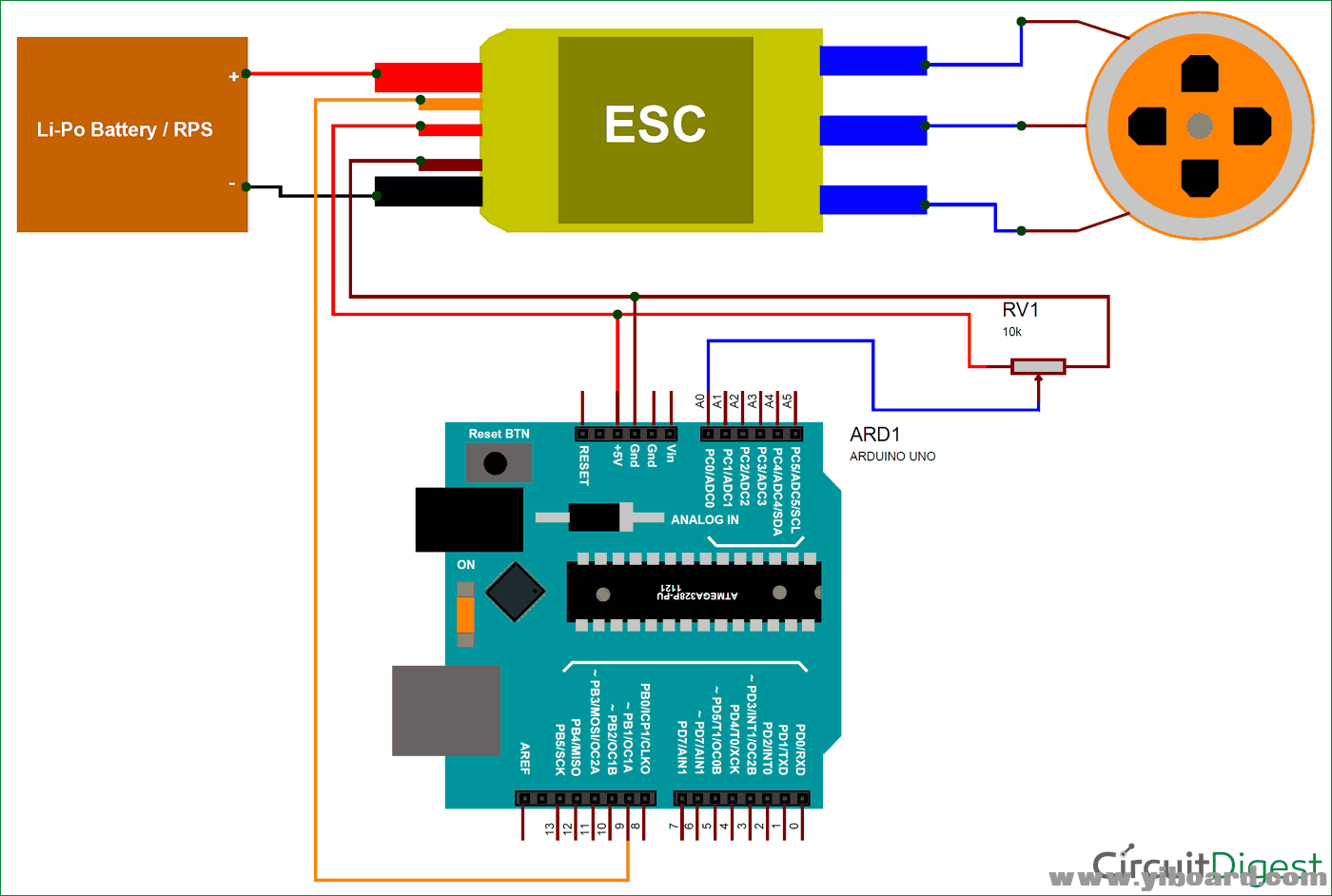 Circuit-Diagram-for-Controlling-Brushless-DC-motor-using-Arduino.png
