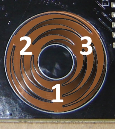 EFM8CS2_sensor_numbers.jpg