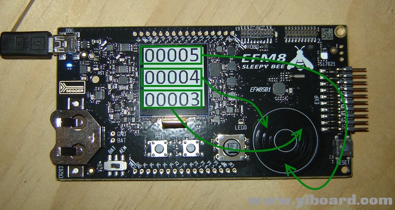 EFM8CS2_deltadisplay.jpg