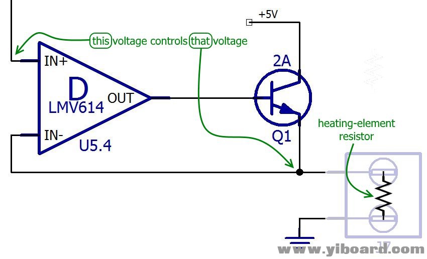 PID1_schem3_2.jpg