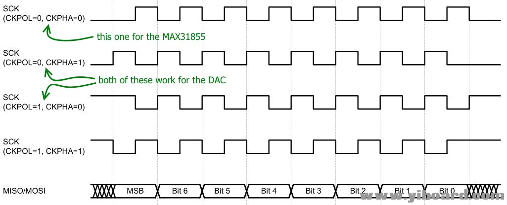 PID2_datasheet4.jpg