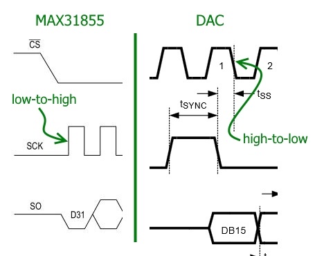 PID2_datasheet3.jpg