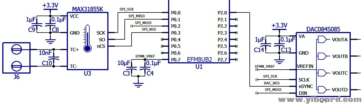 PID2_schem1_2.jpg