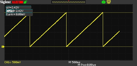 PID2_scope1.jpg