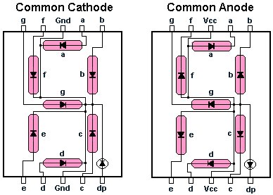 SSD_circuit_new.jpg