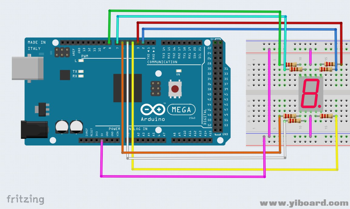 seven-segment-arduino_ver2.jpg