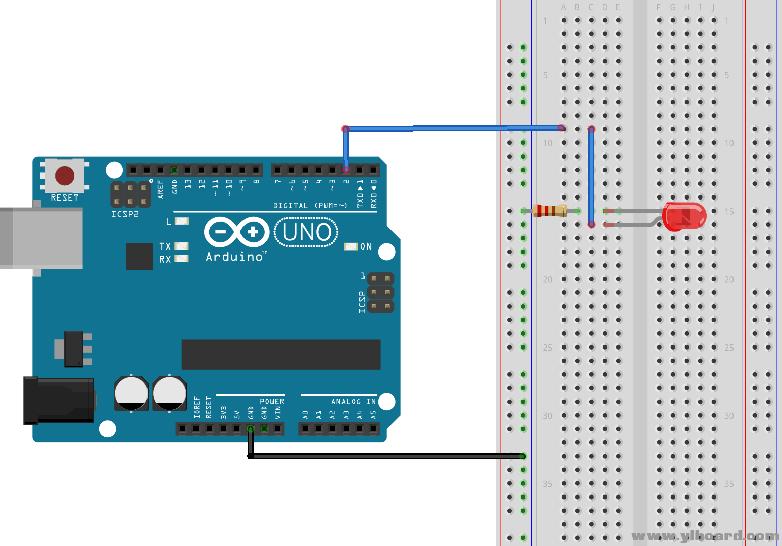 arduino-analog-io-fritzing-1.png